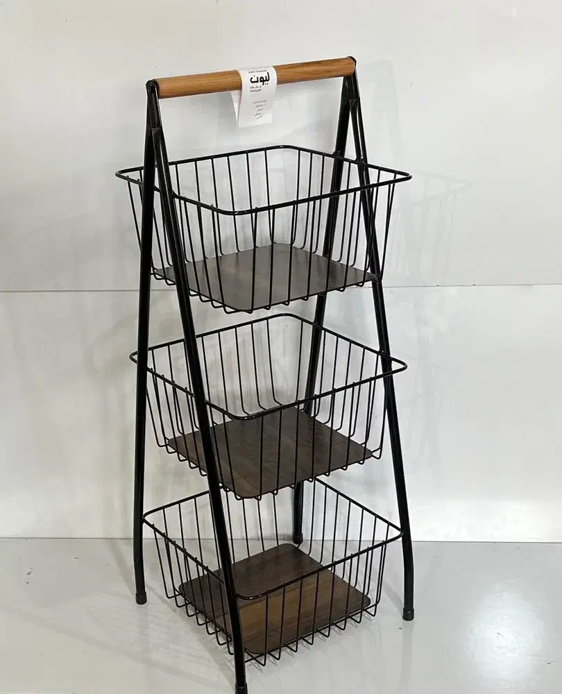 به چند نفر نقطه کار حرفه ای و خم کار نیازمندیم|استخدام صنعتی، فنی، مهندسی|تبریز, |دیوار