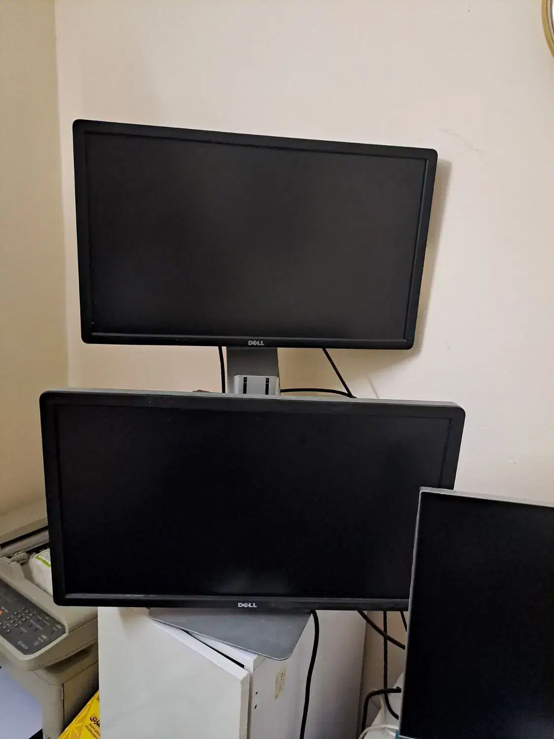 لپتاپhp g3نسل۶|رایانه همراه|مشهد, انقلاب|دیوار