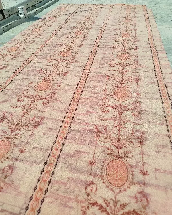 موکت|موکت|سنندج, |دیوار
