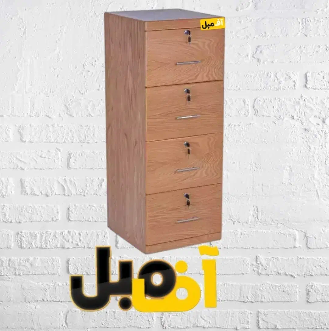 فایل بایگانی تمام وکیوم وارنیش|مبلمان اداری|کرمانشاه, |دیوار