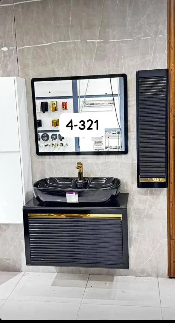 یونیک روشویی|لوازم سرویس بهداشتی|تهران, افسریه شمالی|دیوار