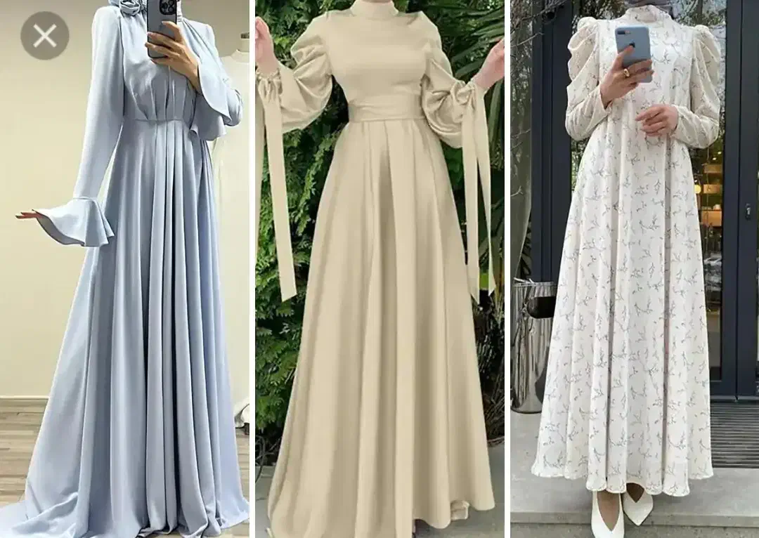 کرایه انواع لباس مجلسی ومحلی|لباس|اندیمشک, |دیوار