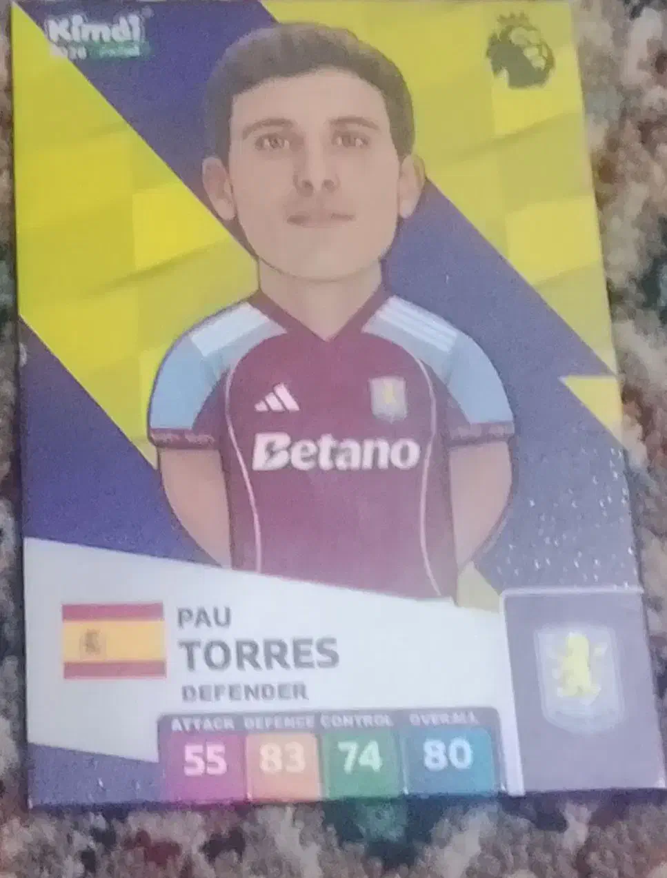 کیمدی|اسباب‌‌بازی|ایذه, |دیوار