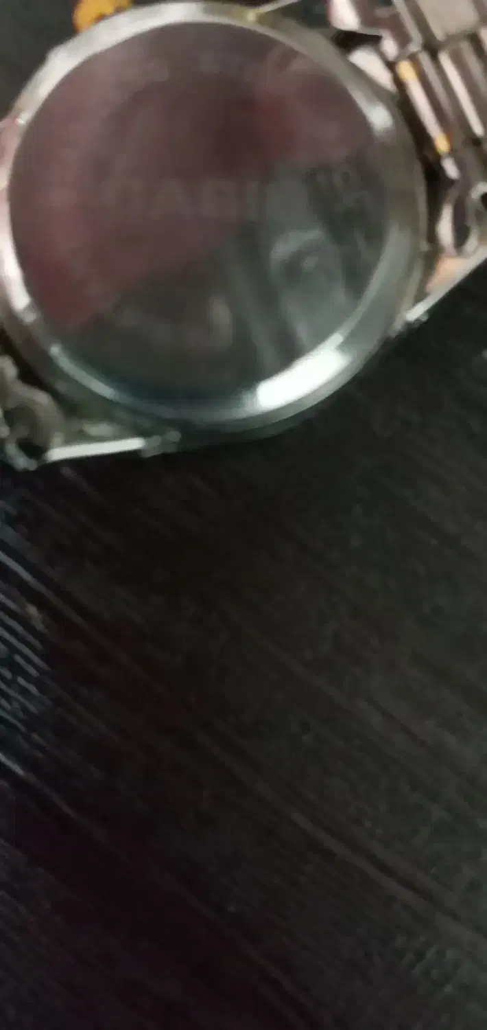 ساعت زنانه|ساعت|قدس, شهرقدس|دیوار