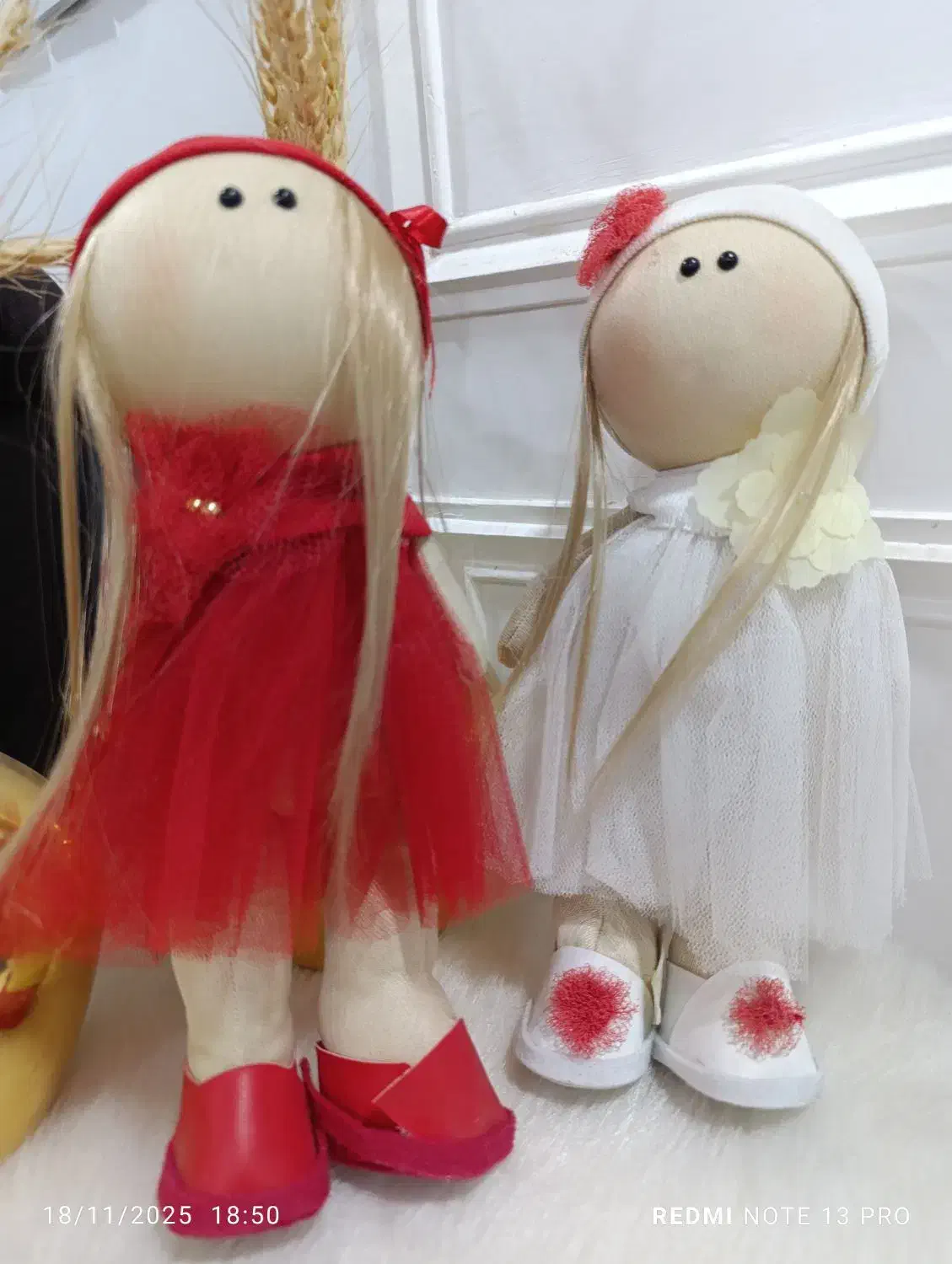 حراج عروسک|اسباب‌‌بازی|بندر گناوه, |دیوار