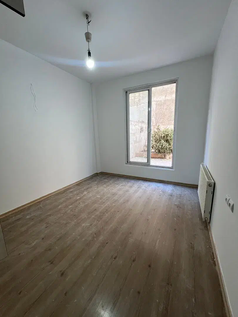 نوزده بهمن ۱|اجارهٔ آپارتمان|مشهد, نیروی هوایی|دیوار