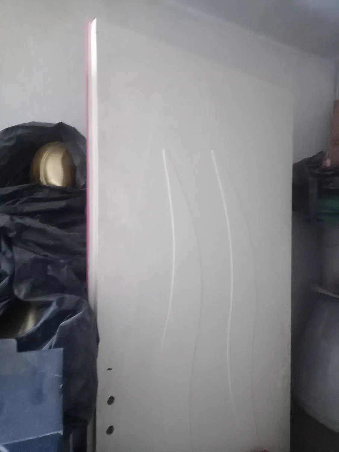 درب چوبی|حراج|گرگان, |دیوار