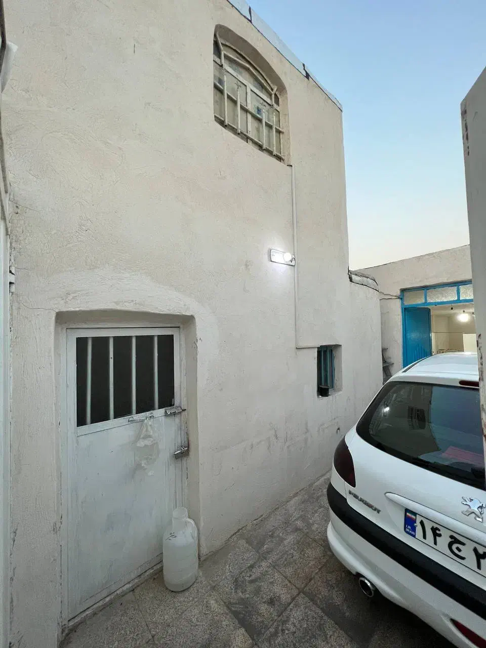 سوله کارگاه سالن برق سه فاز|فروش دفتر صنعتی، کشاورزی، تجاری|تهران, گلستان (شهرک راه آهن)|دیوار