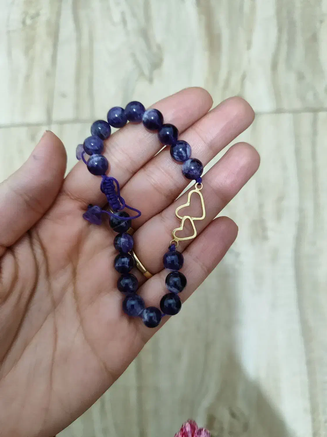 دستبند شهرزاد|جواهرات|ساری, |دیوار