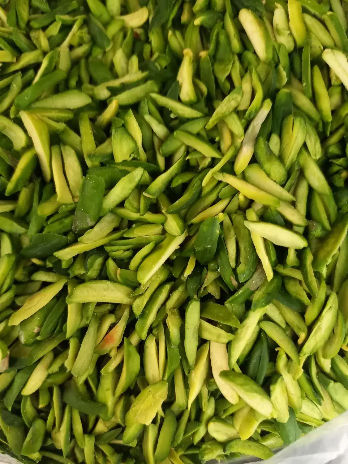 انواع اجیل پسته .|خوردنی و آشامیدنی|امیرآباد, |دیوار