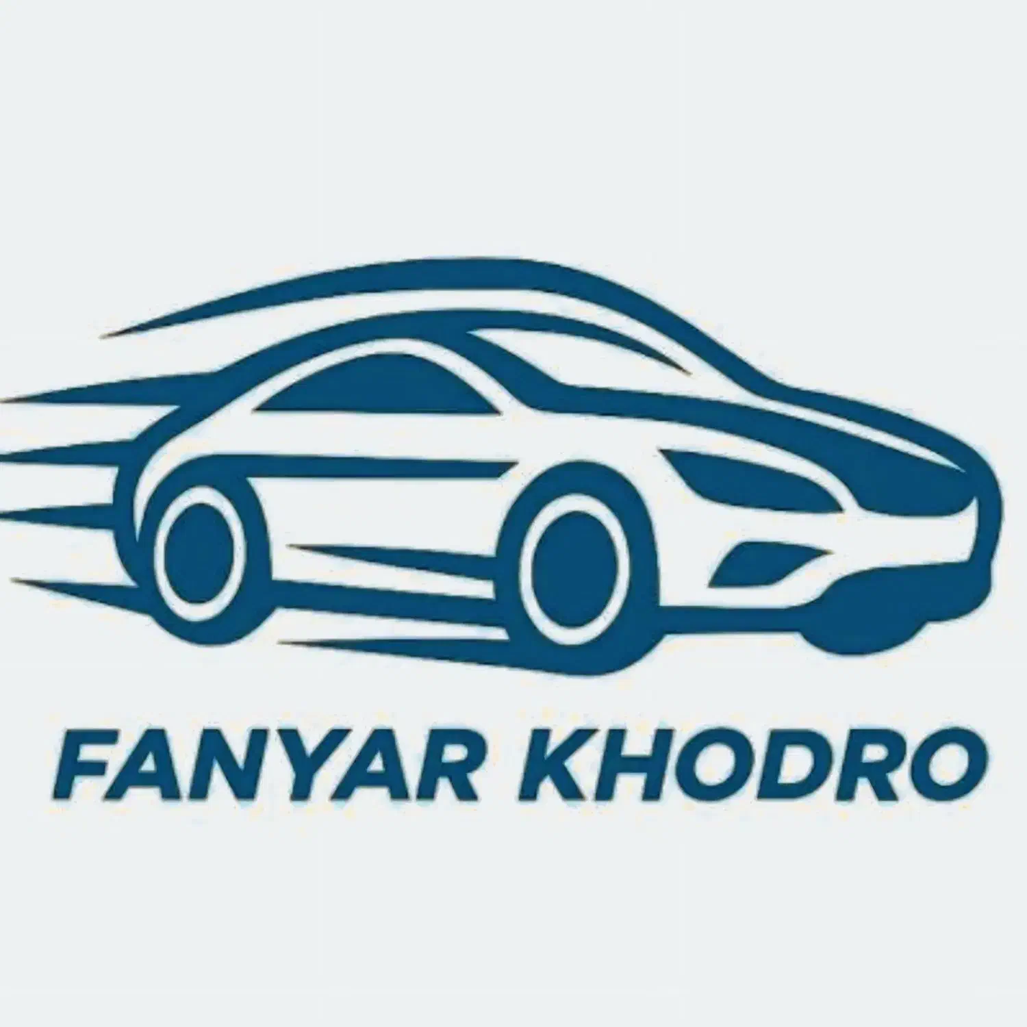کارشناسی رنگ و فنی سیار اتومبیل در تهران|خدمات موتور و ماشین|تهران, ستارخان|دیوار