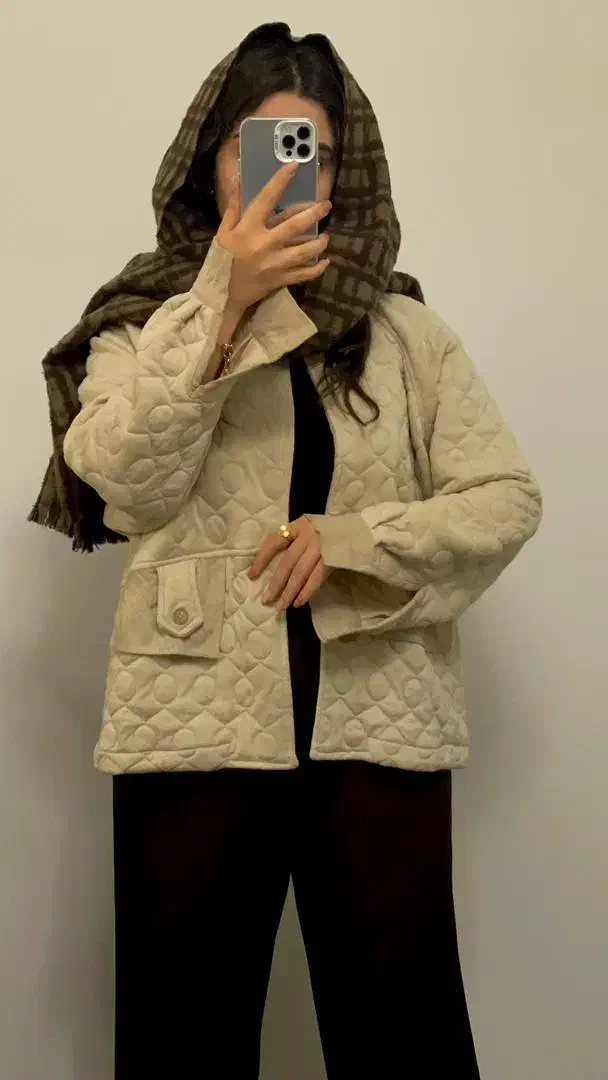 پوشاک زنانه|لباس|بوشهر, |دیوار