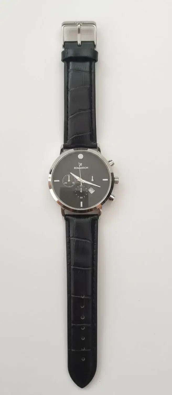 ساعت زنانه و مردانه برند Sharlafa|ساعت|اصفهان, باتون|دیوار