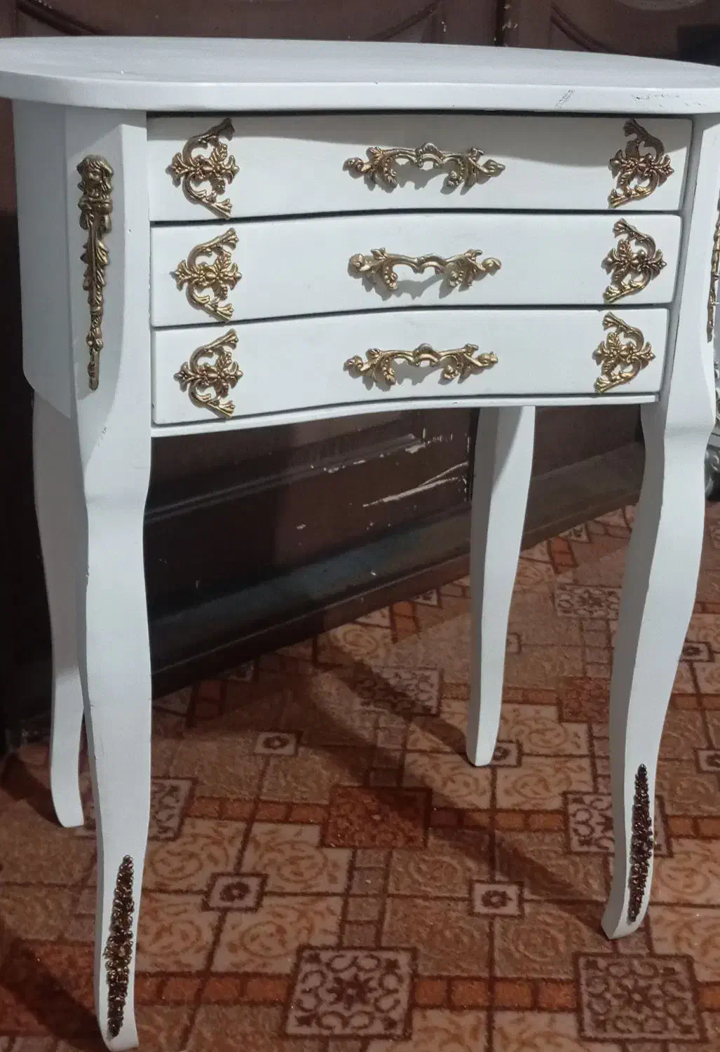 میزتلفن|میز تلفن|اردبیل, |دیوار