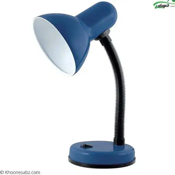 چراغ مطالعه|چراغ خواب و آباژور|رامهرمز, |دیوار