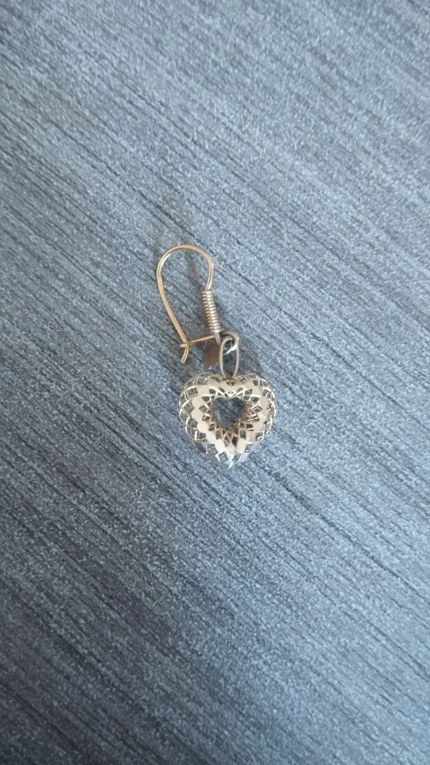 گوشواره گم شده است|جواهرات|بیرجند, |دیوار