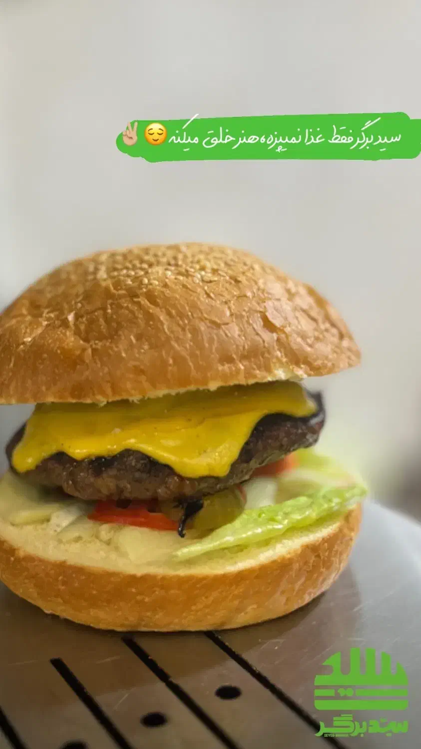 صندوقدار و سالندار (شیفت صبح)|استخدام خدمات فروشگاه و رستوران|سبزوار, قائم|دیوار