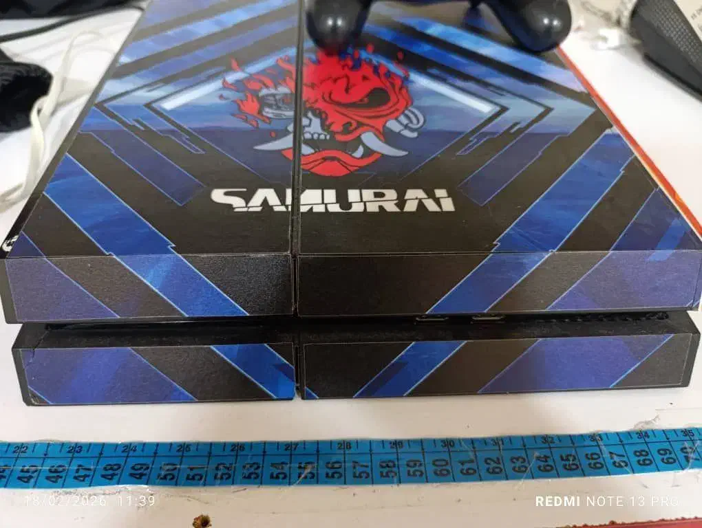 پی اس فور|کنسول، بازی ویدئویی و آنلاین|بندر ماهشهر, |دیوار