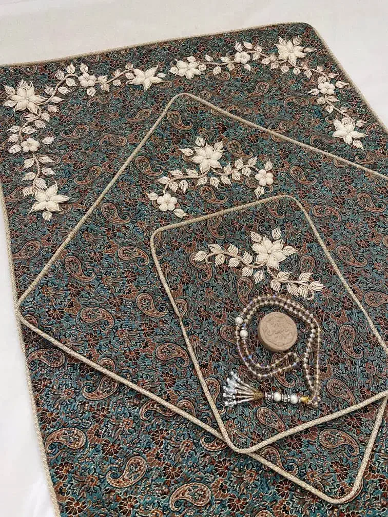 خیاطی|سفره، حوله، دستمال آشپزخانه|بیرجند, |دیوار