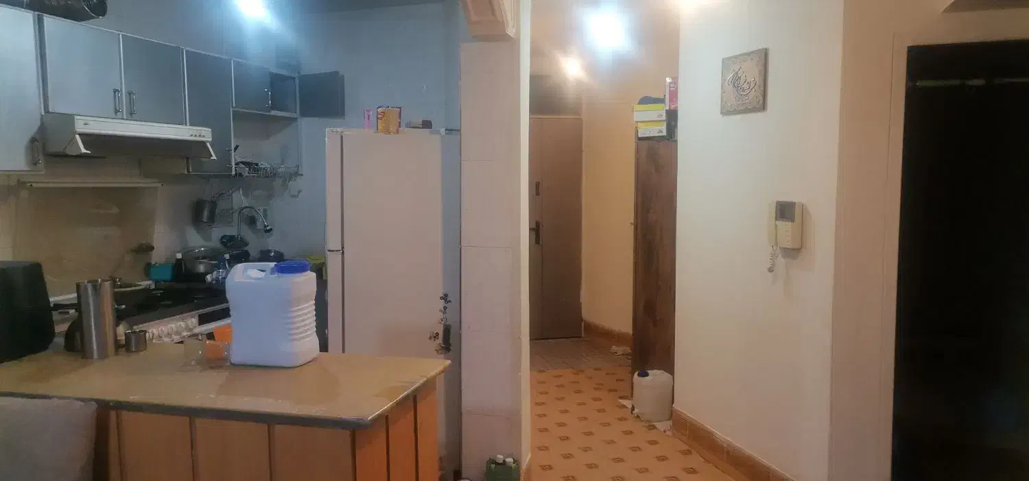 آپارتمان 2 خوابه|فروش آپارتمان|شیراز, عادل آباد|دیوار