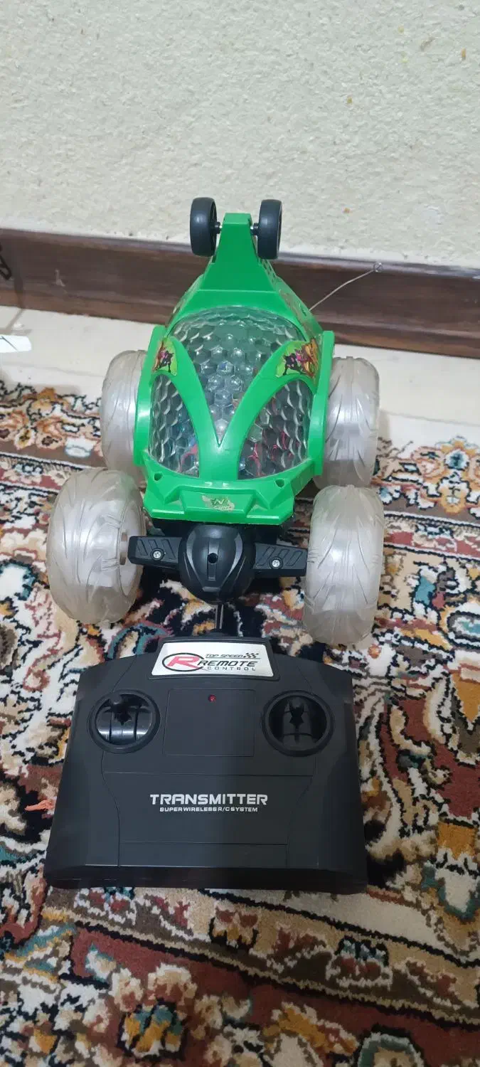 حراج تعدادی وسیله به قیمت مناسب|اسباببازی|بیرجند, |دیوار