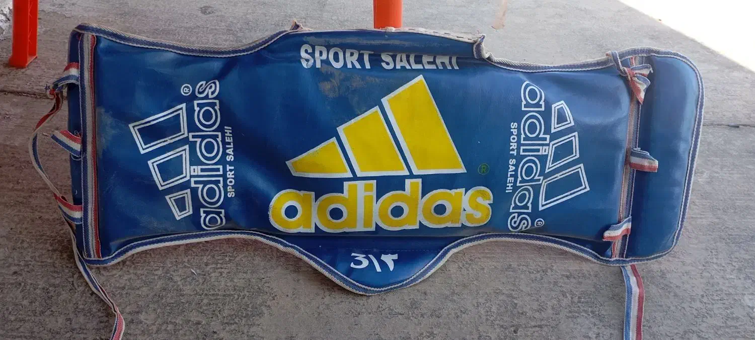 هگو|تجهیزات ورزشی|کلاله, |دیوار