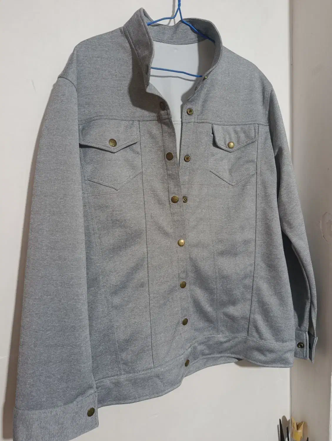 کت و بافت مردانه|لباس|نهاوند, |دیوار