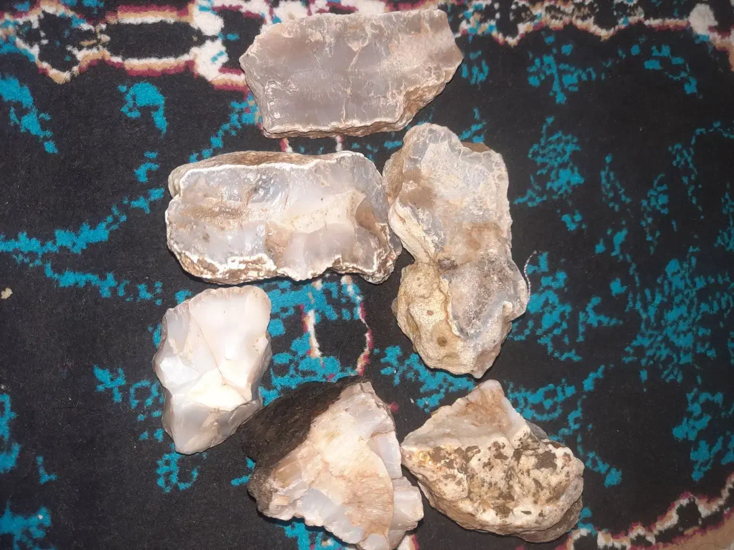 سنگ|جواهرات|زابل, |دیوار