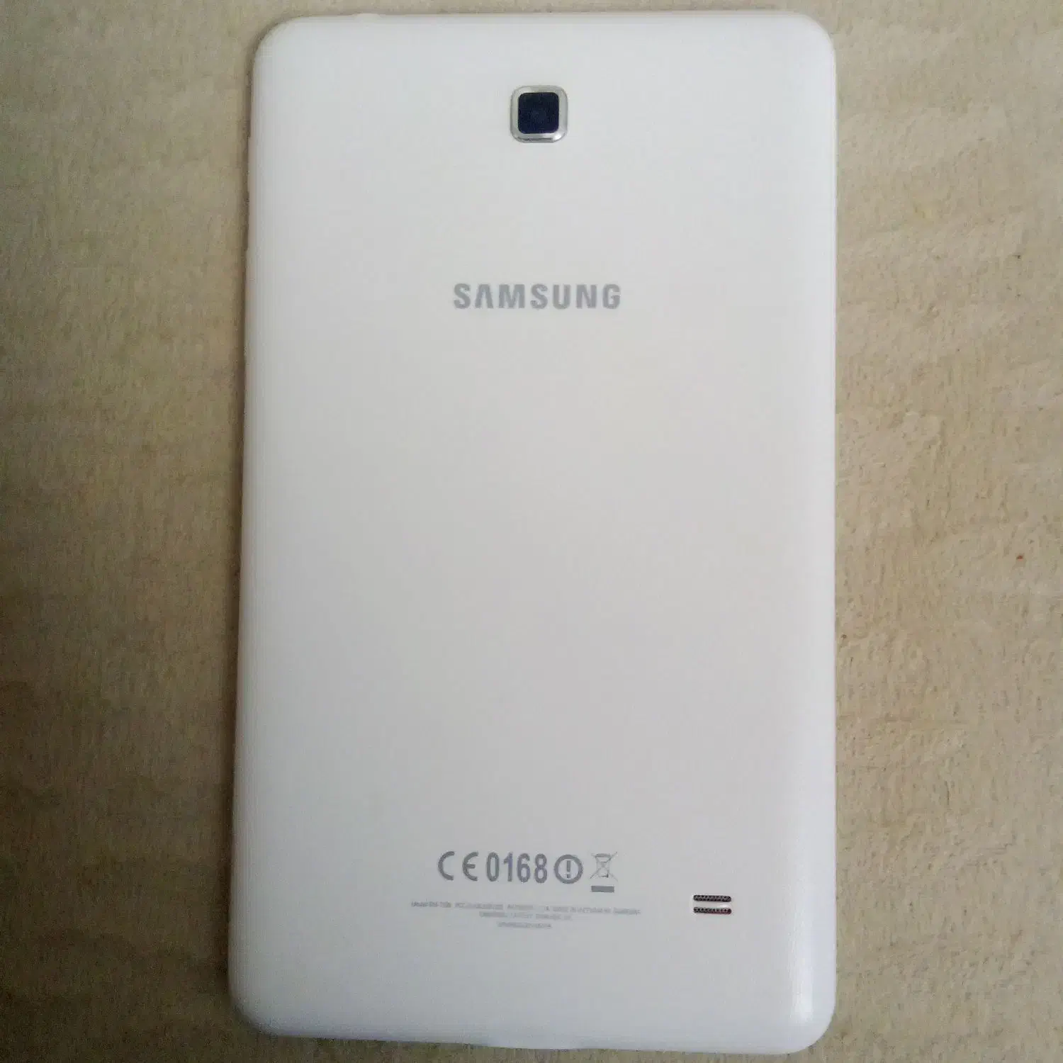 تبلت سامسونگ|تبلت|تبریز, |دیوار