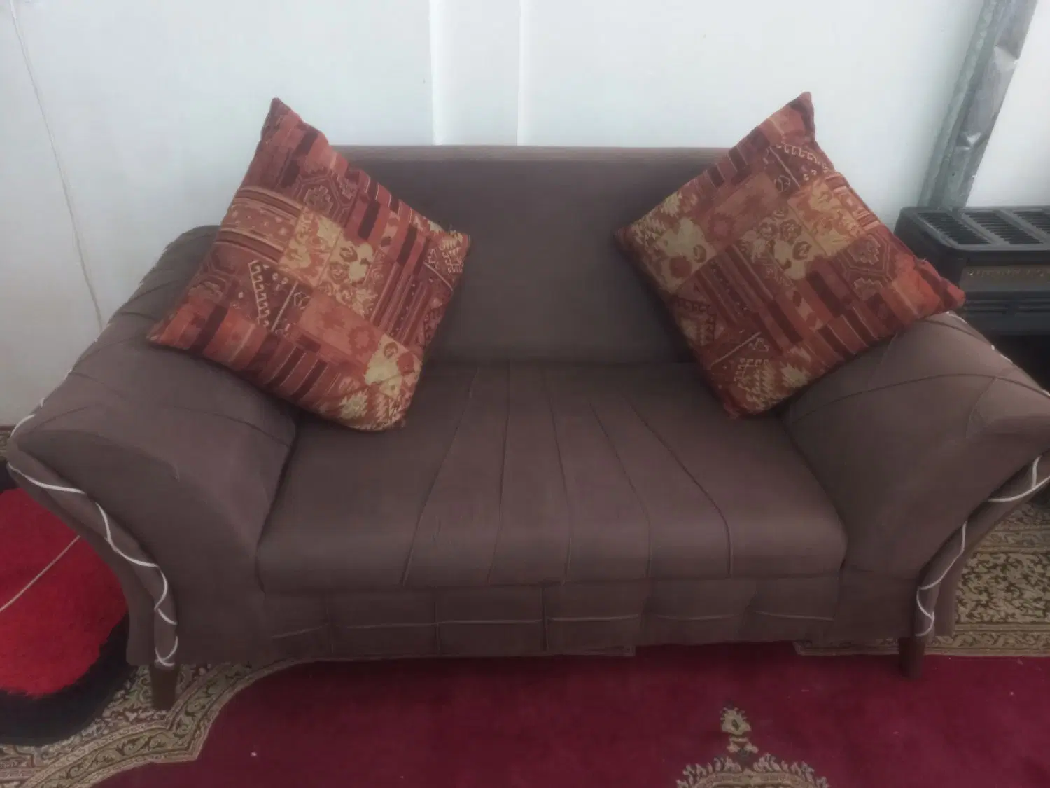 مبل|مبلمان خانگی و میز عسلی|کرمان, |دیوار