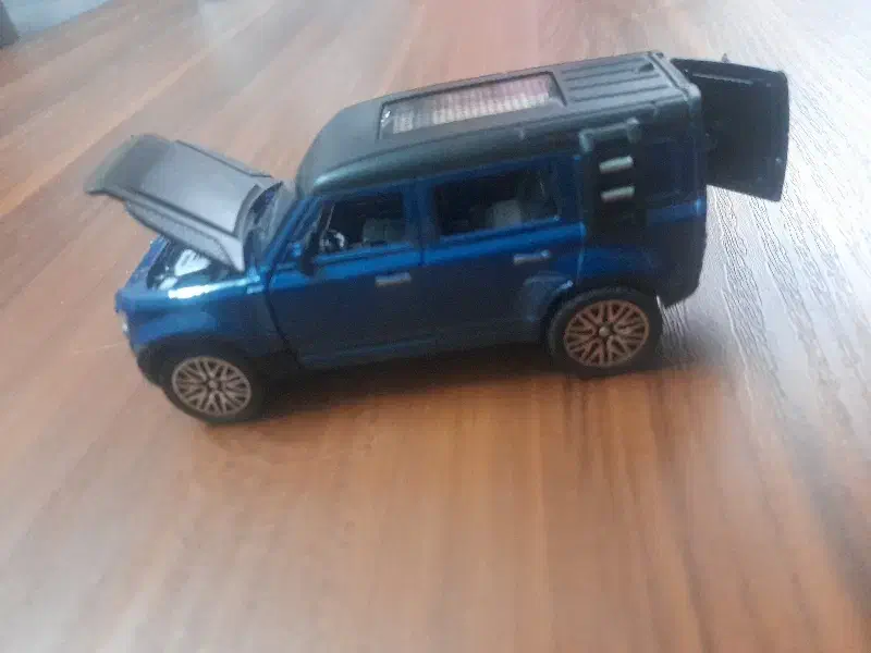 اسباب بازی|اسباب‌بازی بچه|تبریز, |دیوار