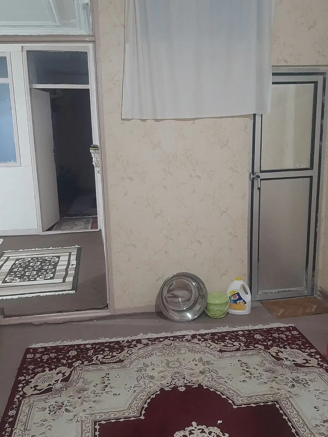 فروش منزل مسکونی|فروش خانه و ویلا|رزن, |دیوار