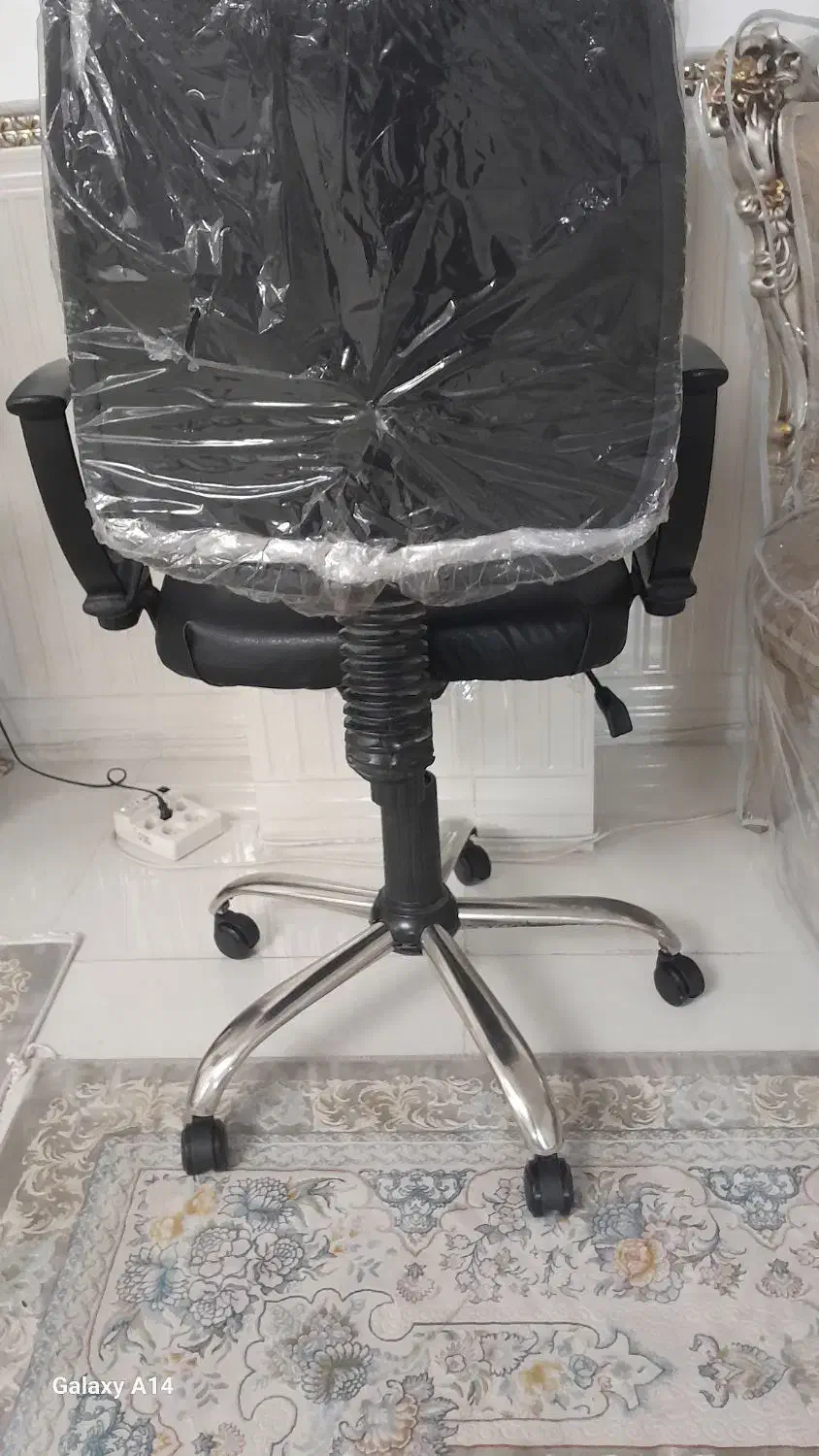 صندلی|صندلی و نیمکت|قم, شهرک فاطمیه|دیوار