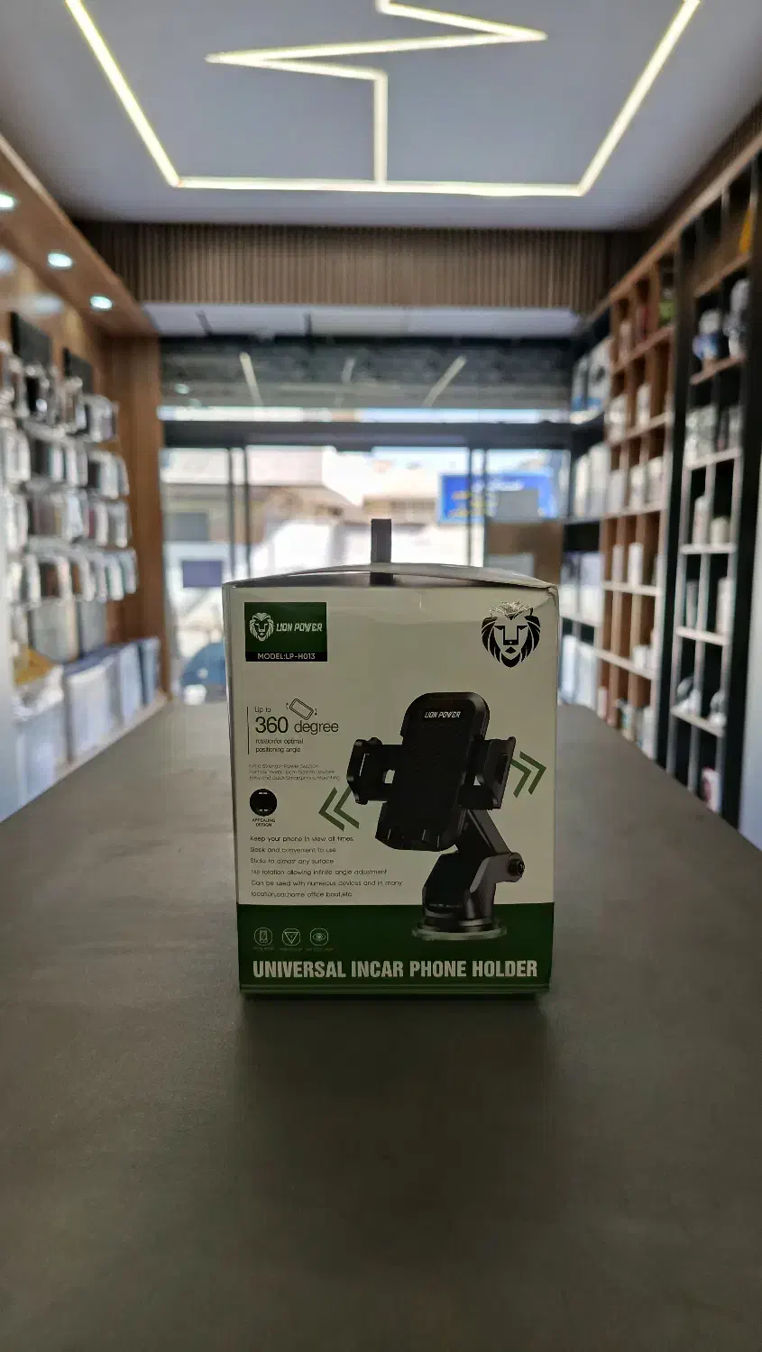 فروش انواع لوازم جانبی موبایل و کنسول|لوازم جانبی موبایل و تبلت|مرودشت, ابوذر شمالی‎|دیوار