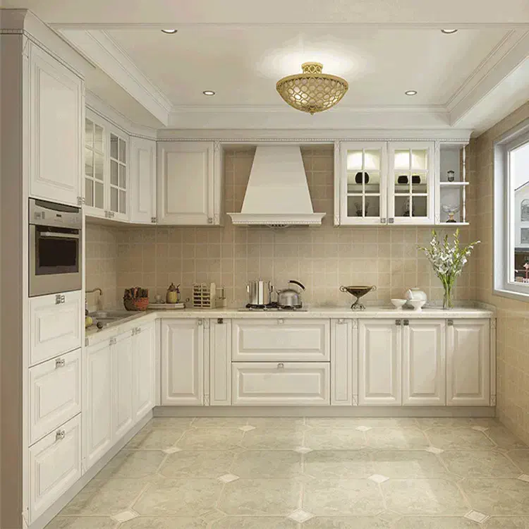 کابینت و کمد دیواری و دکور|جاکفشی، کمد، دراور|سبزوار, توحیدشهر|دیوار