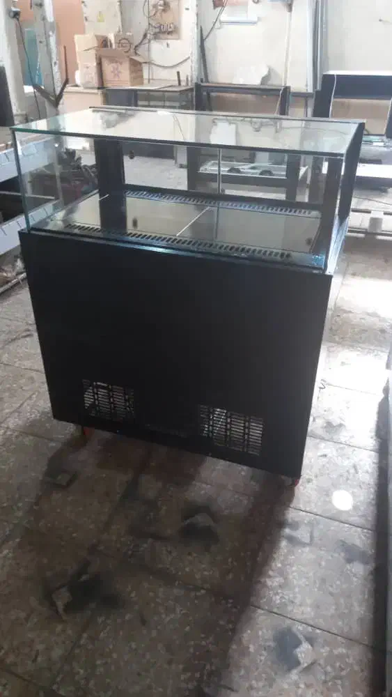 شوکیک|فروشگاه و مغازه|اصفهان, سیچان|دیوار