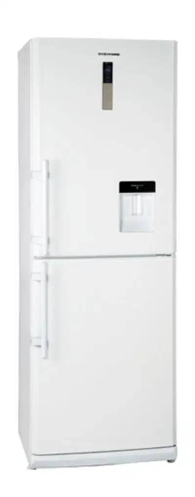 یخچال فریزر یخساران|یخچال و فریزر|شهرضا, |دیوار