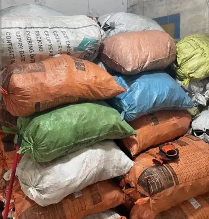 زغال|عمده‌فروشی|دهدشت, |دیوار