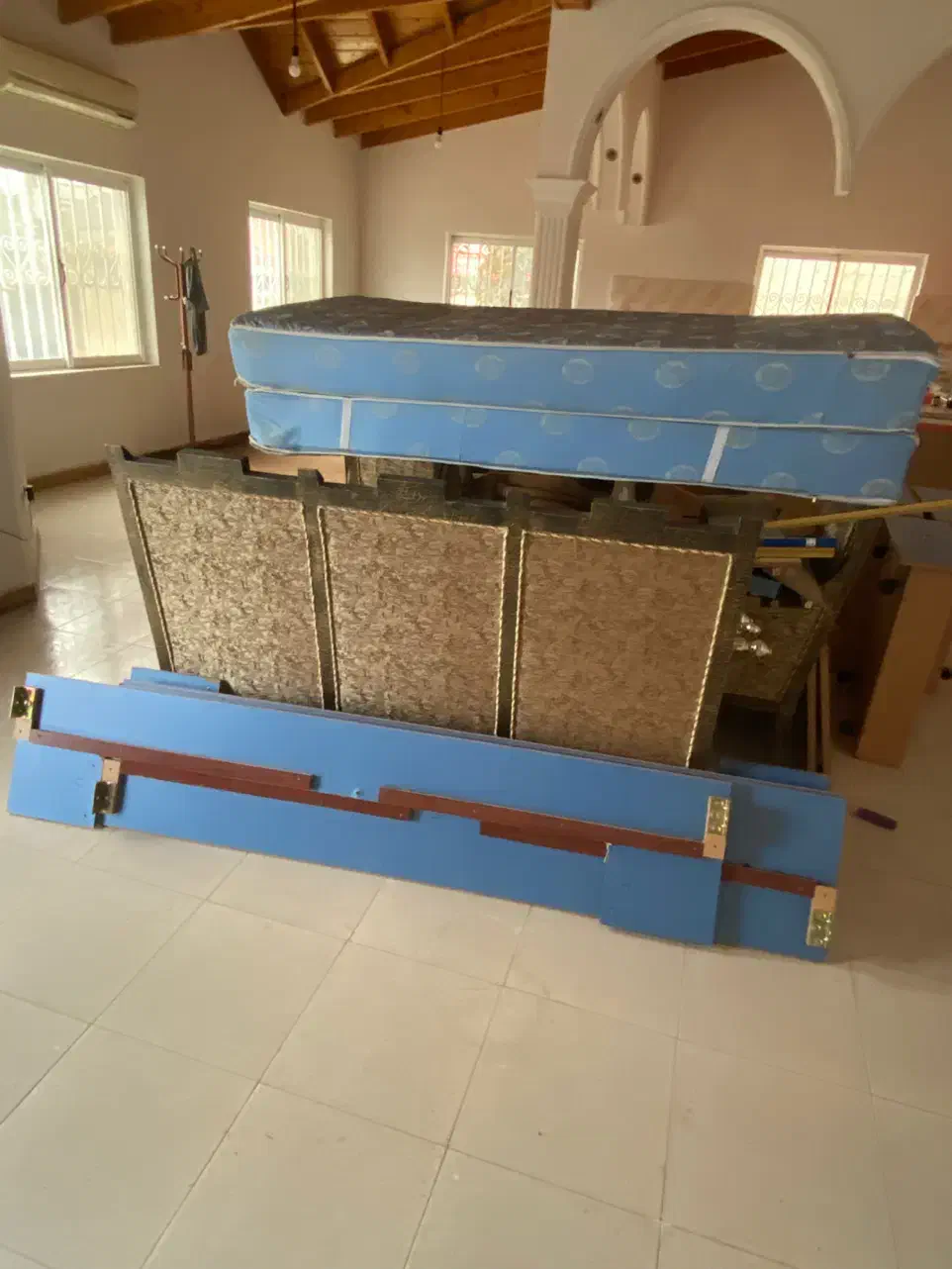 لوازم خانه|حراج|عباس‌آباد, |دیوار