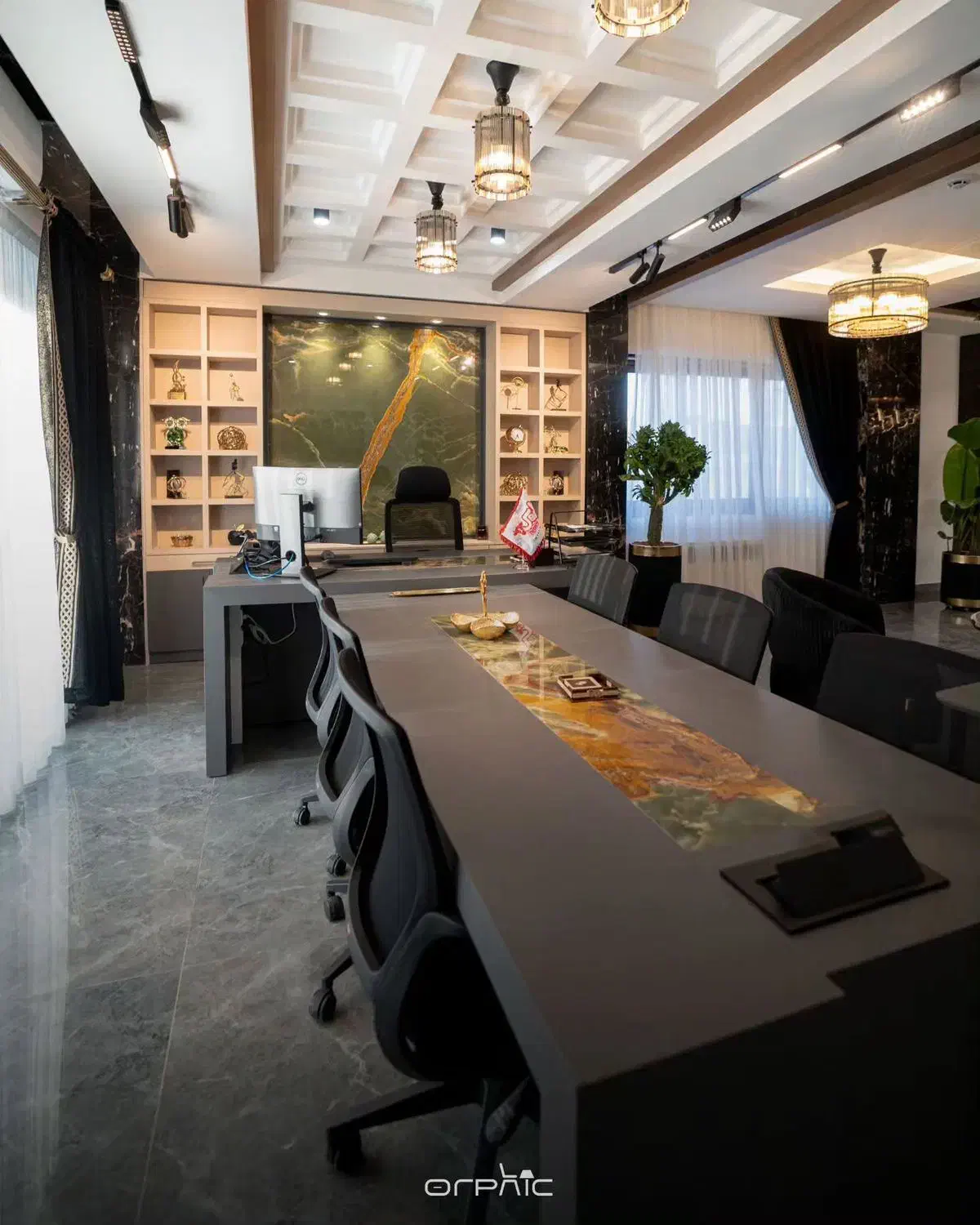 استخدام نیرو کار تهران و کرج/خانم و آقا|استخدام بازاریابی و فروش|تهران, چیتگر جنوبی|دیوار