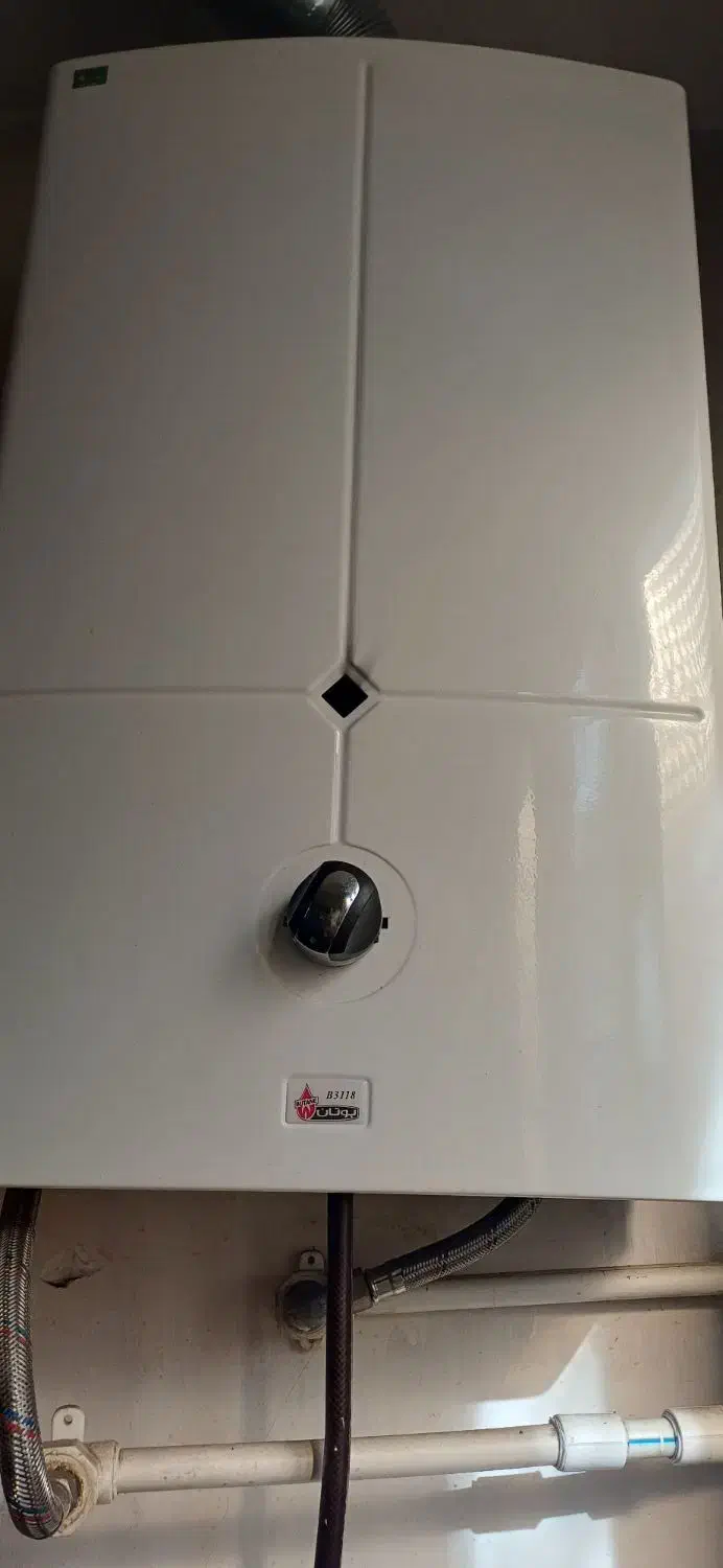 ابگرمکن دیواری|آبگرمکن، پکیج، شوفاژ|قرچک, مهدیه|دیوار