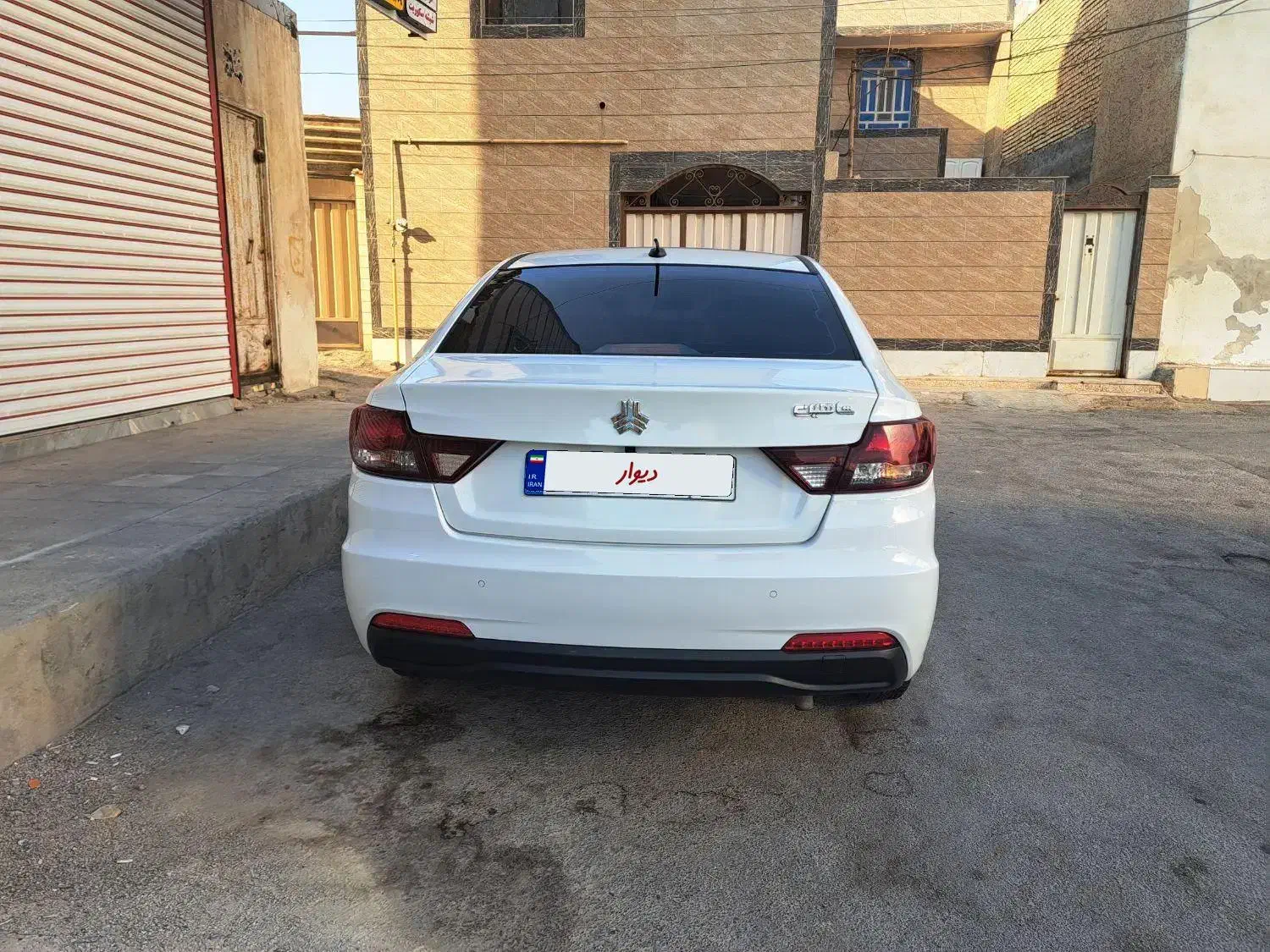 خودرو سواری|خودرو سواری و وانت|بندر امام خمینی, |دیوار