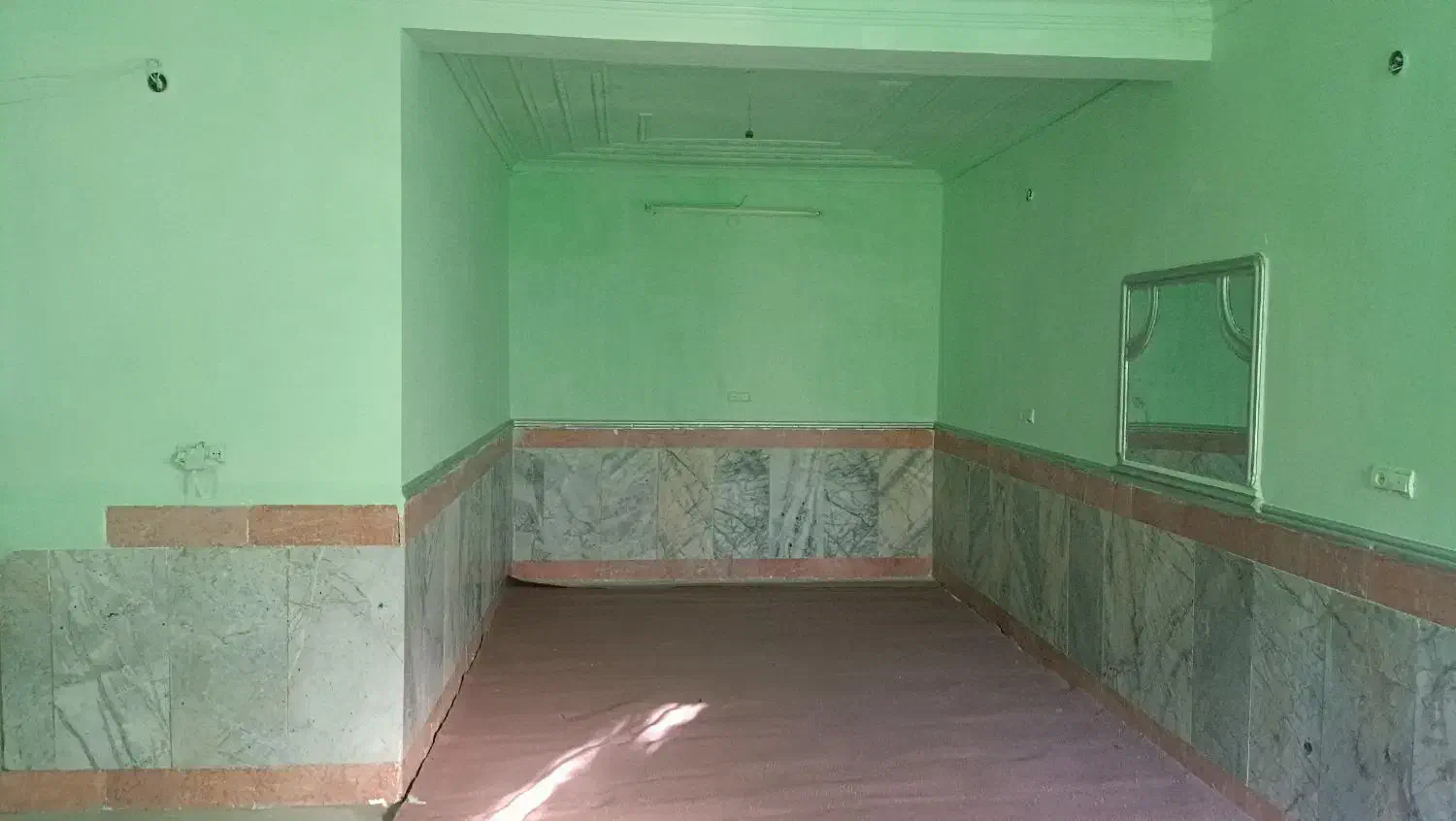 خانه اجاره ی|اجارهٔ خانه و ویلا|سراوان, |دیوار