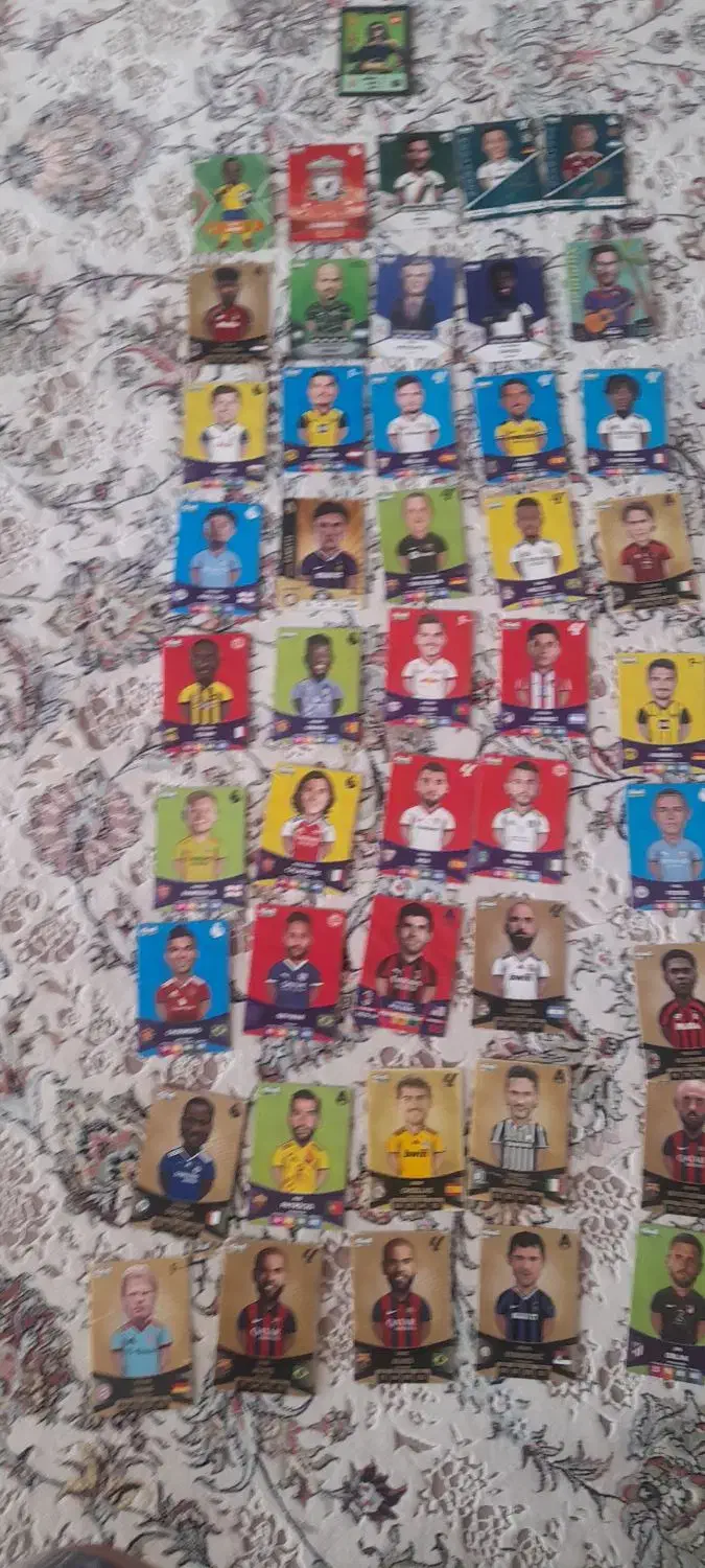 کیمدی|اسباببازی|مهران (ایلام), |دیوار