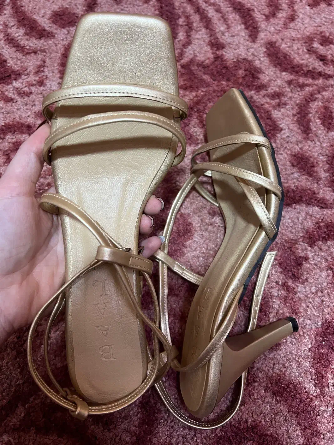 لباس|کیف، کفش، کمربند|تهران, دکتر هوشیار|دیوار