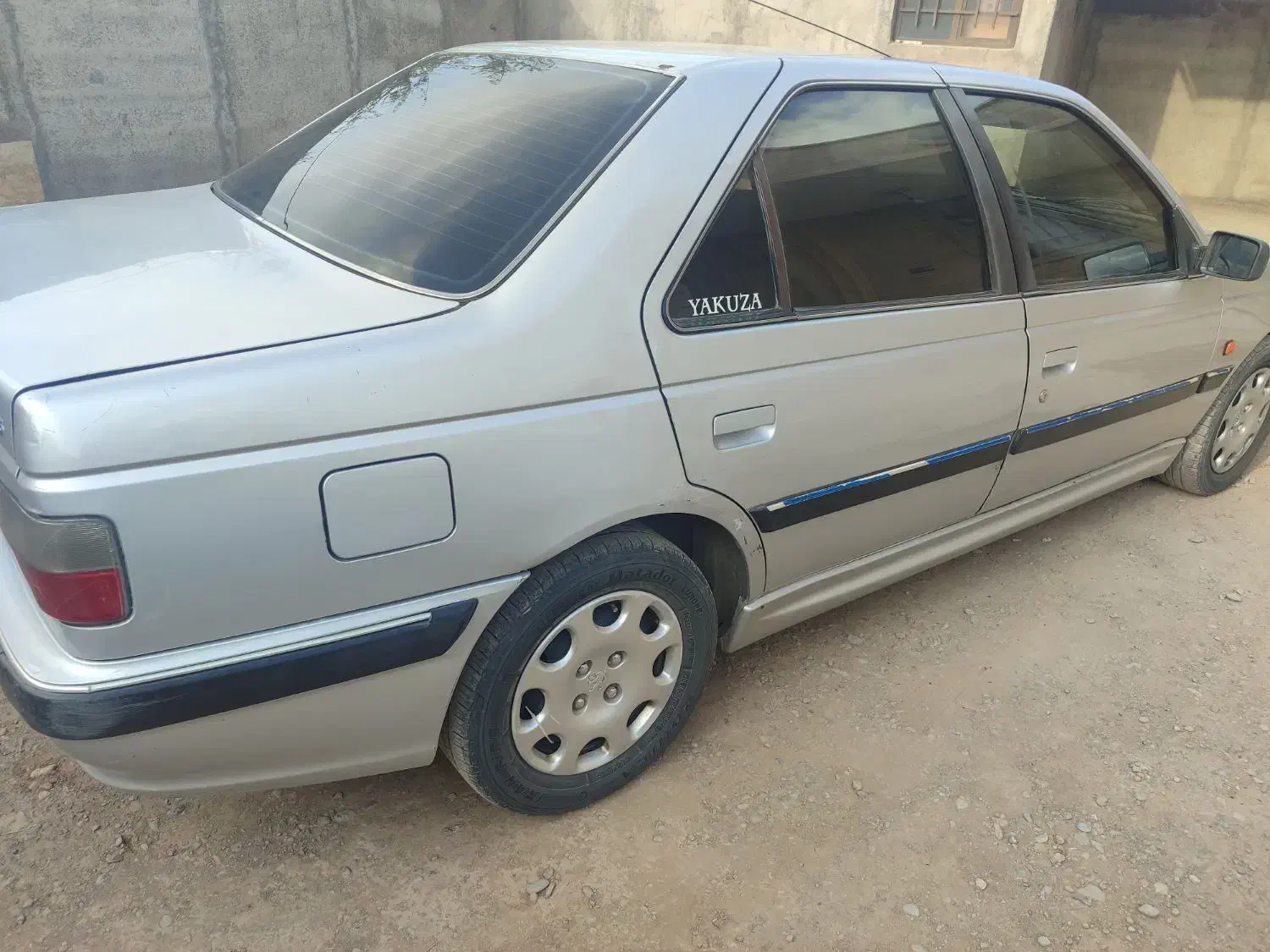 پول لازم فوری|خودرو سواری و وانت|شاهرود, |دیوار