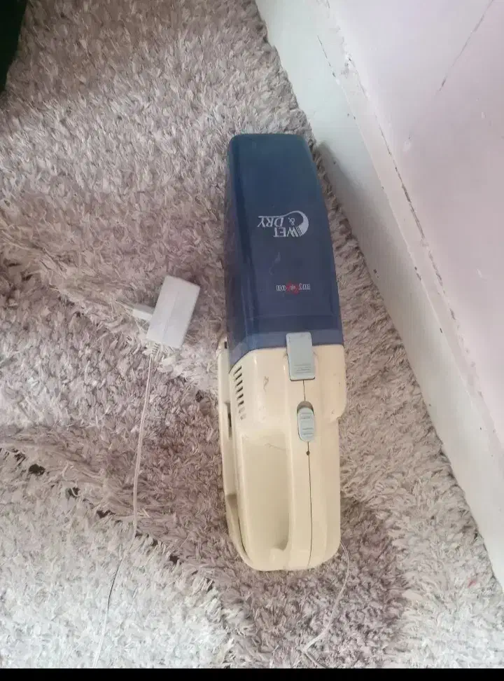 وسایل|پرده، رانر، رومیزی|قم, شاه ابراهیم|دیوار