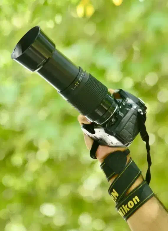 عکاس و ادیتور|دوربین عکاسی و فیلم‌برداری|مشهد, ادیب نیشابوری (شهرک غرب)|دیوار