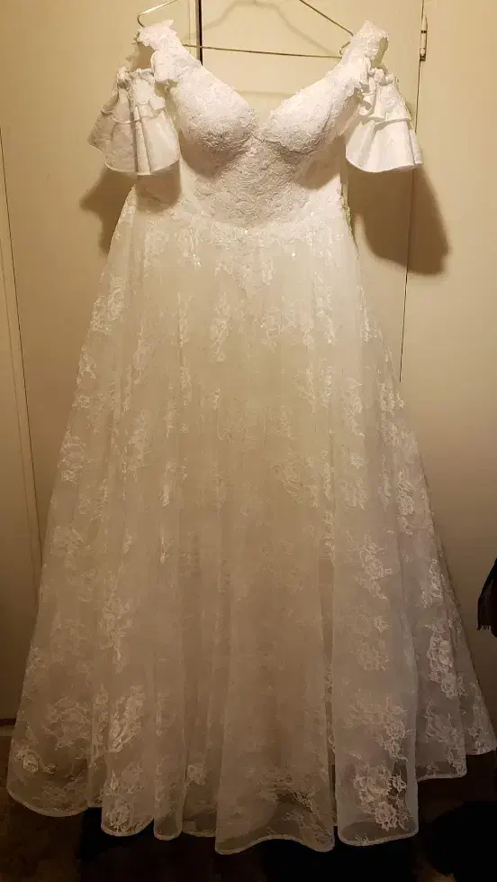 لباس عروس|لباس|تهران, تهرانپارس غربی|دیوار