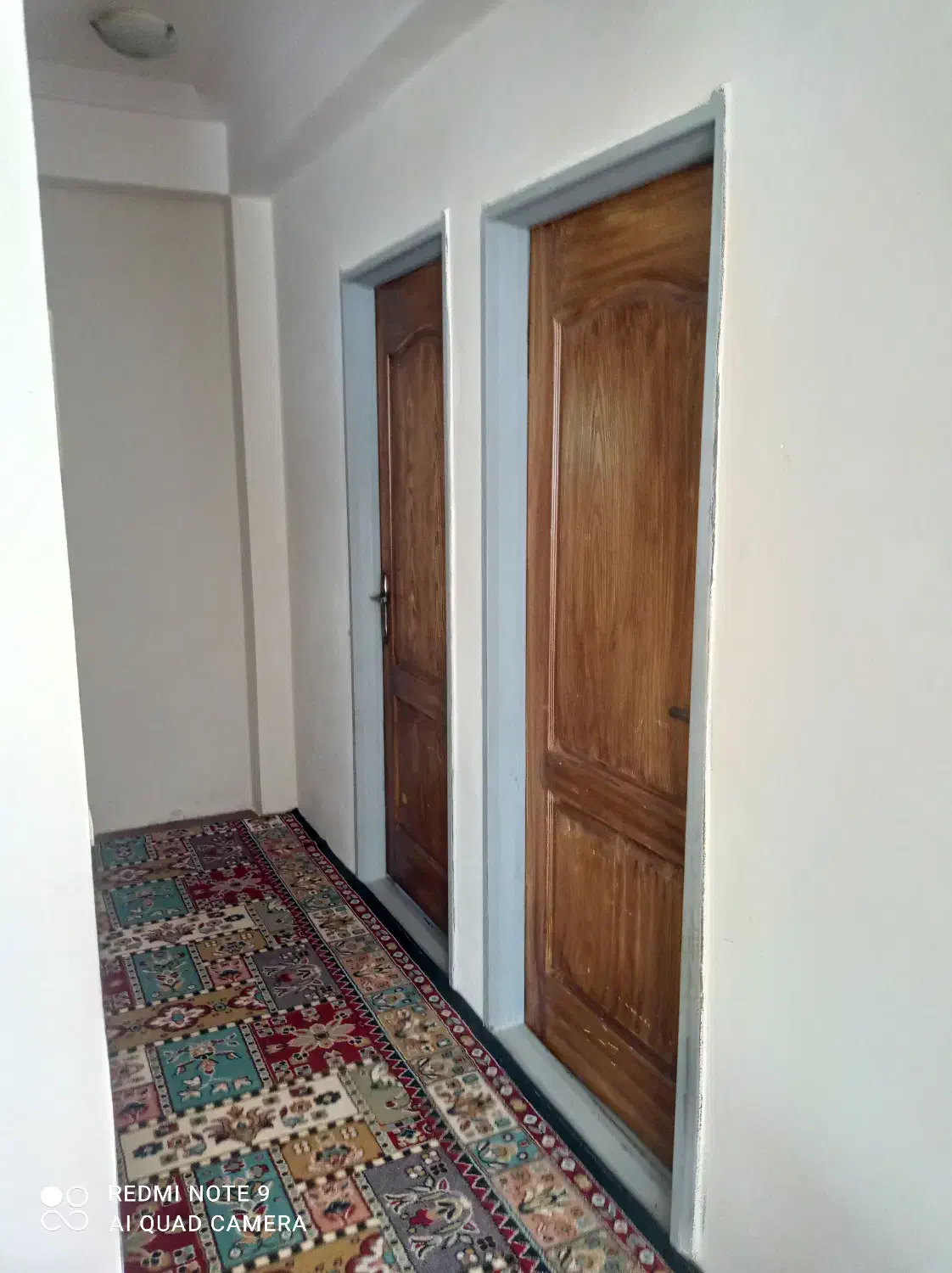 ویلا شمال اجاره|اجارهٔ خانه و ویلا|نشتارود, |دیوار